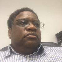 Larry D. Brown