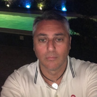 Salvo Salvo Adolfi