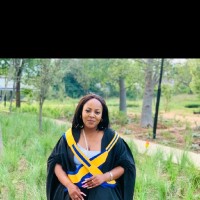 Sanele Hlatshwayo