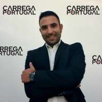 Pedro Gonçalves