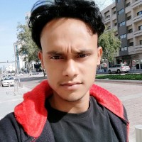 Homaiun Kobir