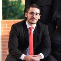 Lucas Bacellar
