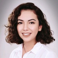 İrem Kahraman