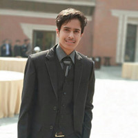 Bigyan Pathak