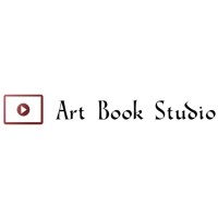 Art Book Studio