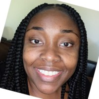 Marquitta Crawford