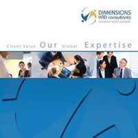 Dimensions Hrd Middle East