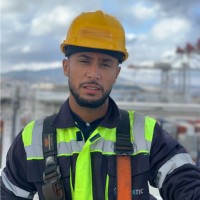 Ayoub Fannani