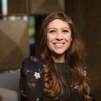 Mayra Duran, MS, SPHR