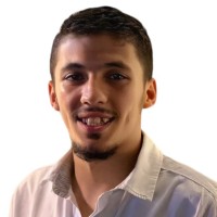 Abdalrahman Baraneq