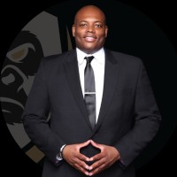 Xavier Powell