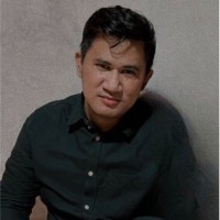 Fairuz Ade Naufal Hambali