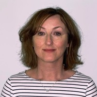 Louise Cavanagh Hill