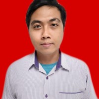 Tio Surya Tirtadjaja