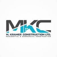 Mike Kramer