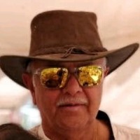 Himat Vaghela