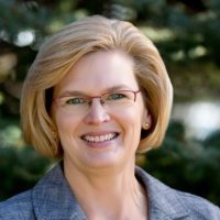Maureen Henry