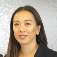 Vinh Nguyen