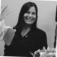 Tammy Vartanian