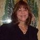 Kathy Russell