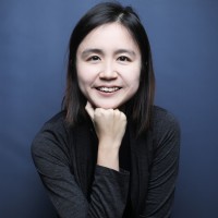 Kang Li W