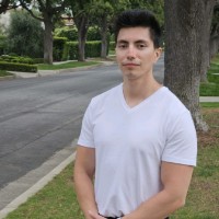 Francisco Cardenas