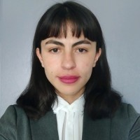 Brenda Soto