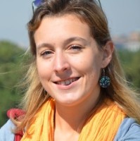 Aude Raimondi-Truttmann