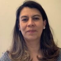 Edna Granados Casas