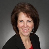 Michelle Lavrenz