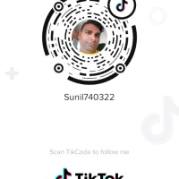 Sunil Kumar