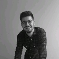 Lucas Rambaud