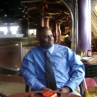 Jerrard Bailey