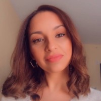 Jondra Lopez