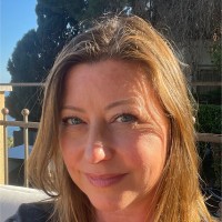 Donna Minett-Thacker