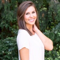 Kaylee Mabry