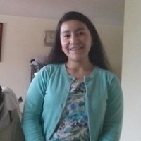 Mireya Martínez García