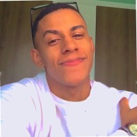 Walcy Medeiros