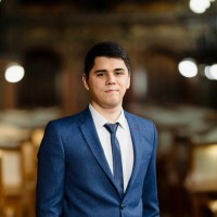 Alin Crișan