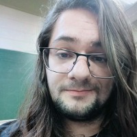 Mateus Ribeiro da Silva