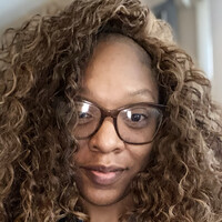 Antionette McKeithen