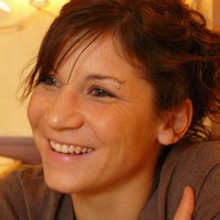 Sylvie Aquillon
