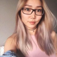 Joann Kang