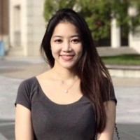 Yu Su