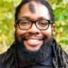 Randall Richardson