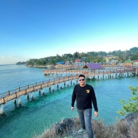 M Ryan Aulia