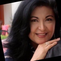 Azucena Martínez López