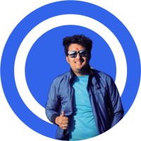 Safal Upadhaya