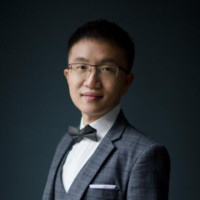 Junwei Di