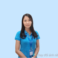Phuc Nguyen